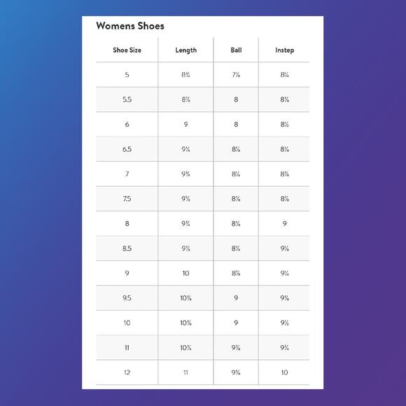 Ladies Size 6 Temp Rated Water & Skid Resitant Winter Snow Boots - Picture 8 of 12